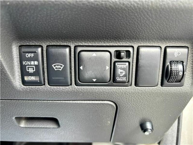 X-TRAIL-17