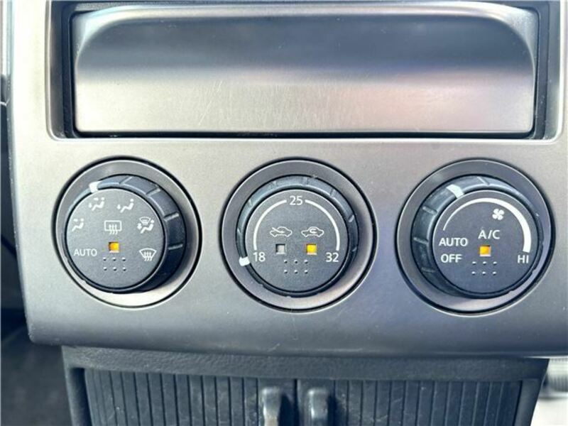 X-TRAIL-18