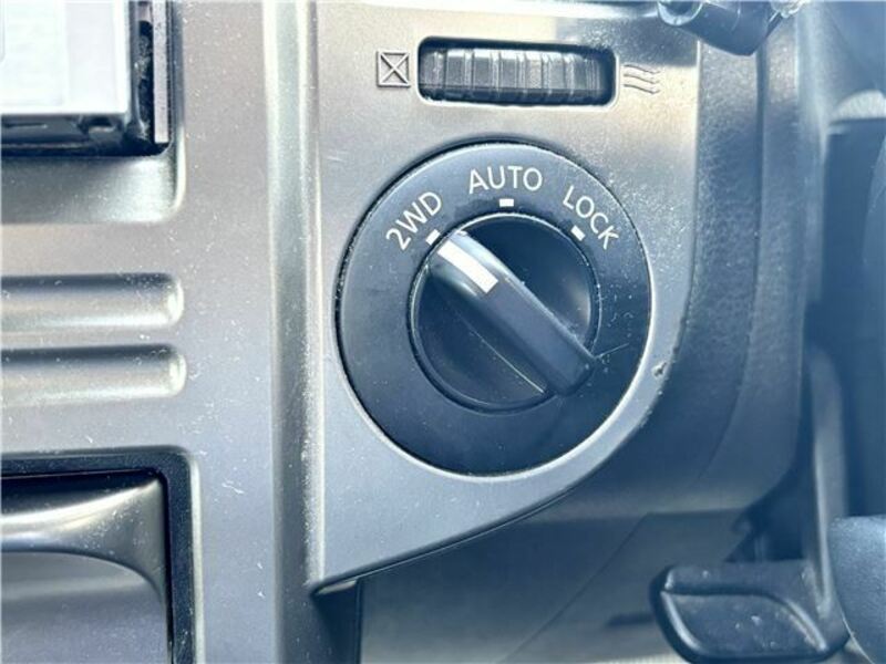 X-TRAIL-19