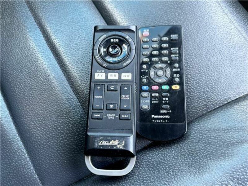 X-TRAIL-20