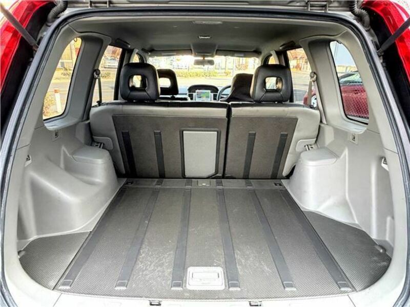 X-TRAIL-26