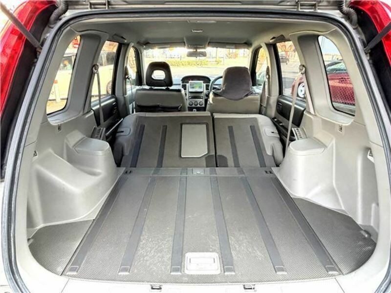 X-TRAIL-27