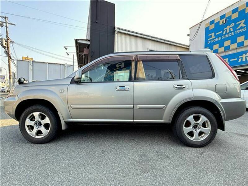 X-TRAIL-28