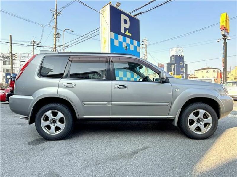 X-TRAIL-29