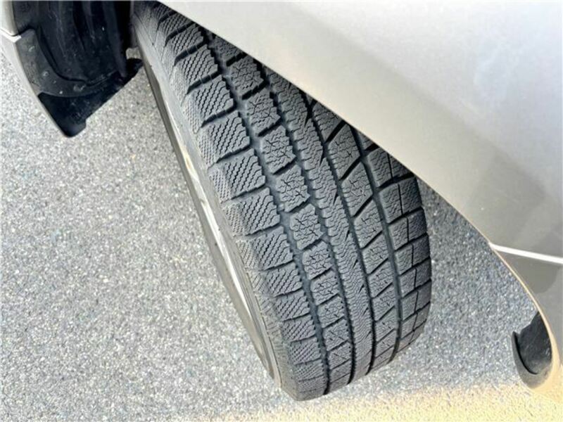 X-TRAIL-31