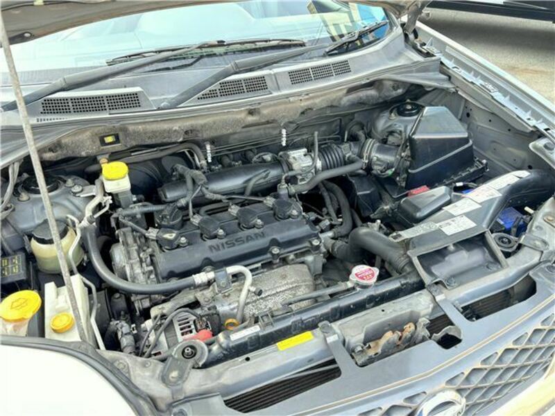 X-TRAIL-33