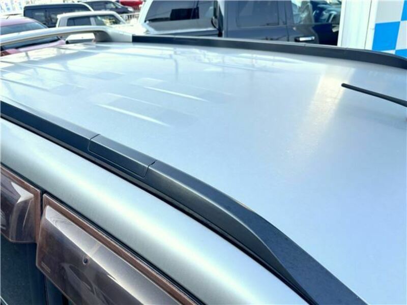 X-TRAIL-34
