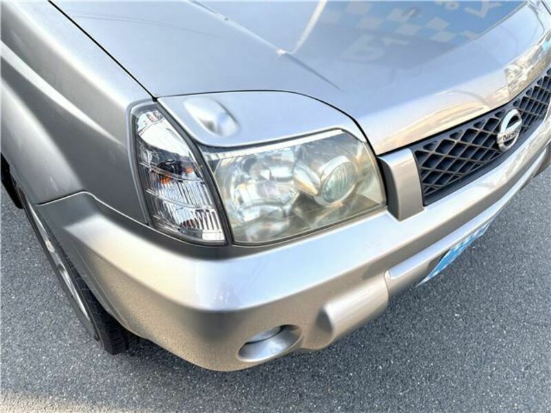 X-TRAIL-36