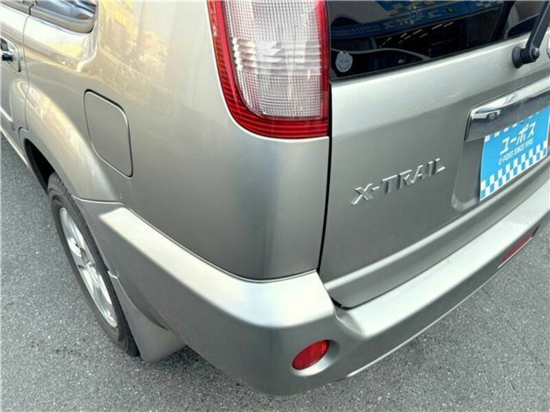 X-TRAIL-38
