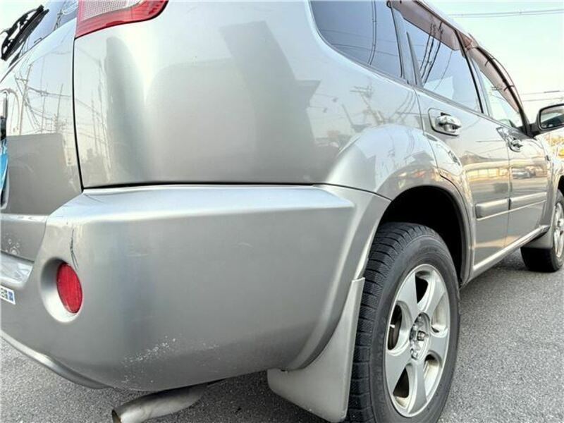 X-TRAIL-43