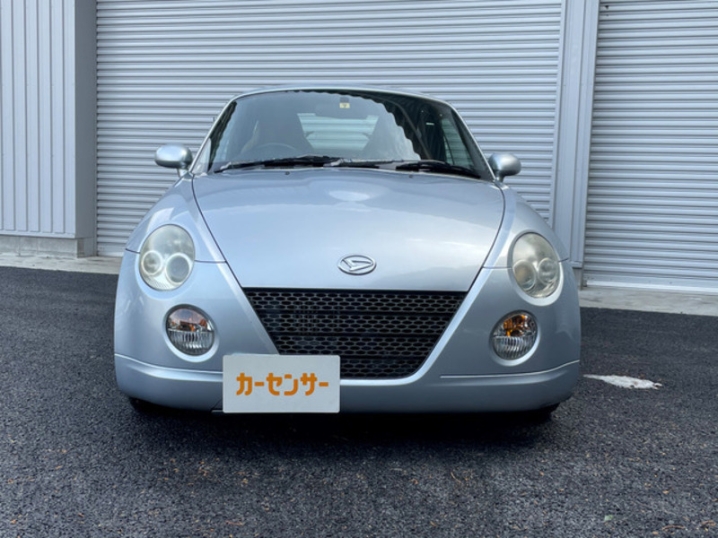 COPEN-2