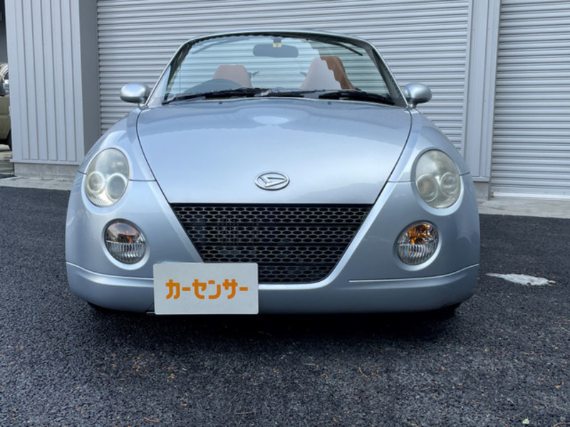 COPEN-3