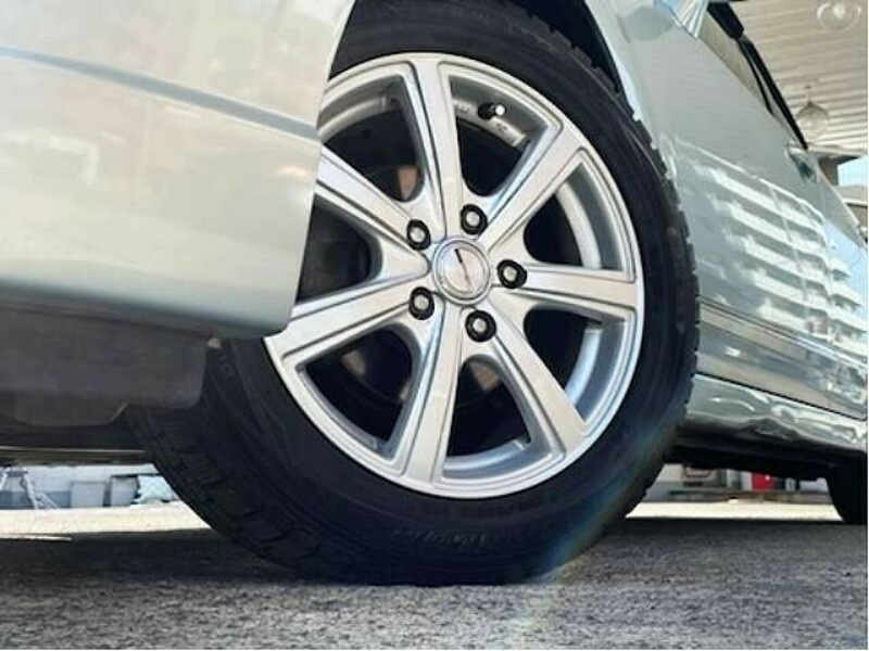 CIVIC HYBRID-3