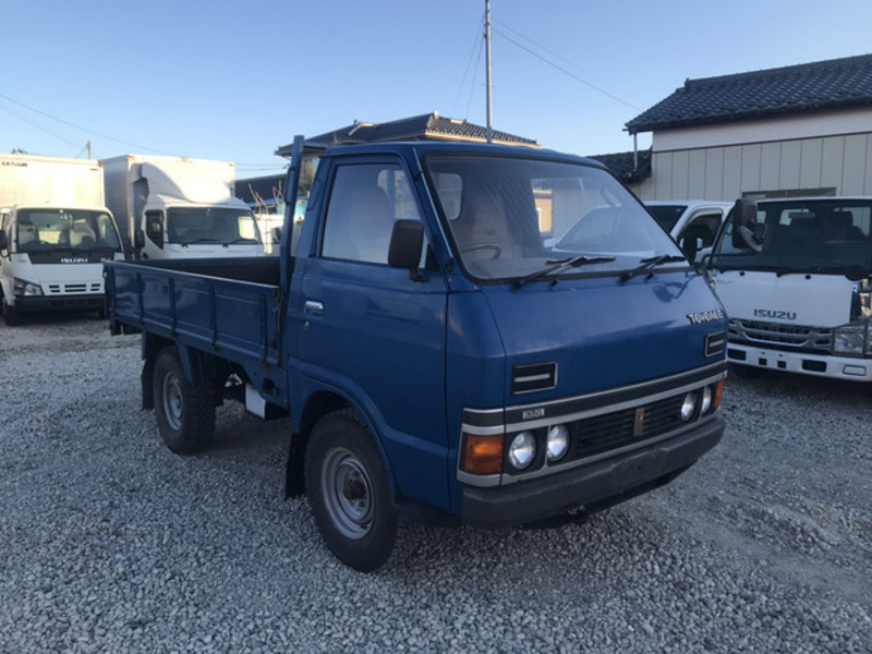 SBI Motor Japan : Japanese Used Cars for Sale.
