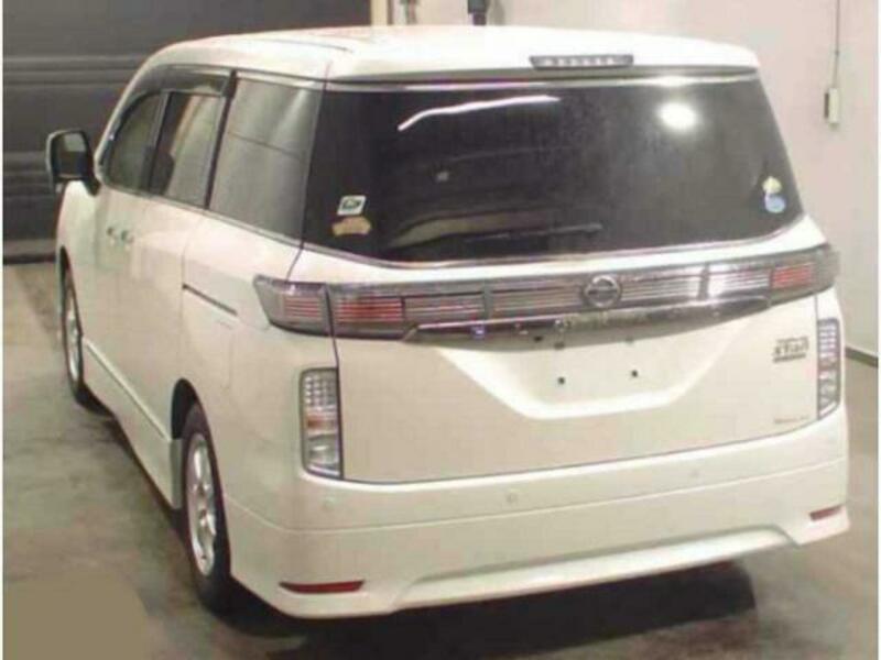 ELGRAND
