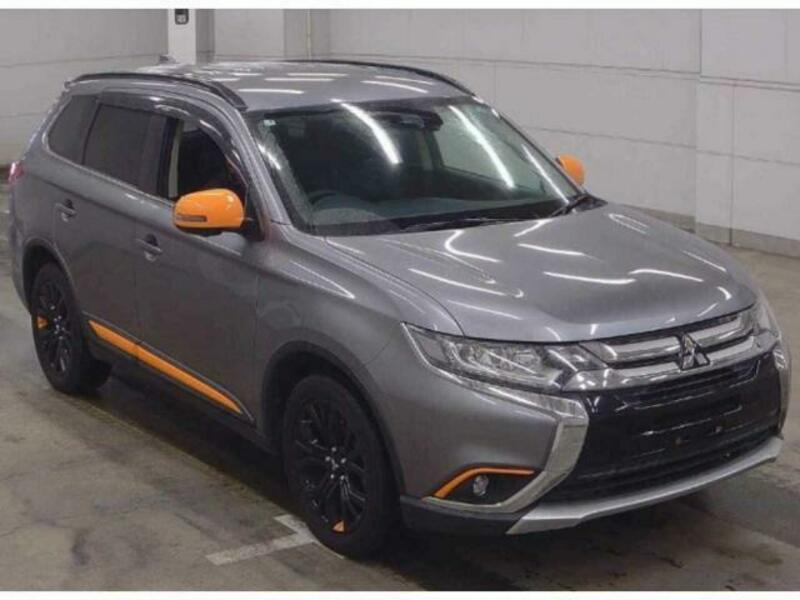 OUTLANDER-0