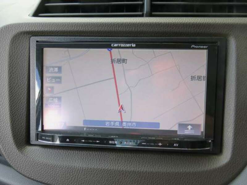 FIT SHUTTLE-15