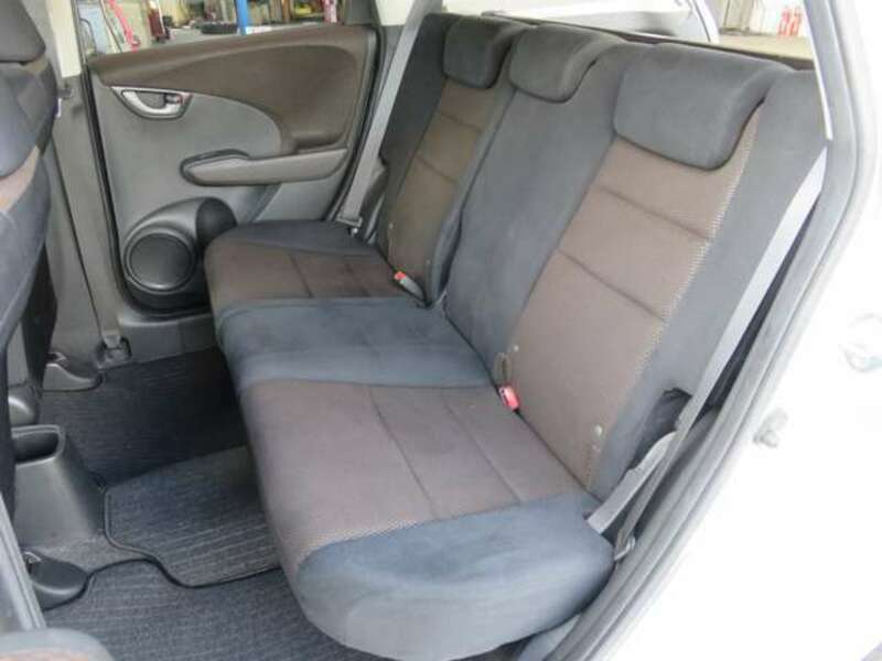 FIT SHUTTLE-10