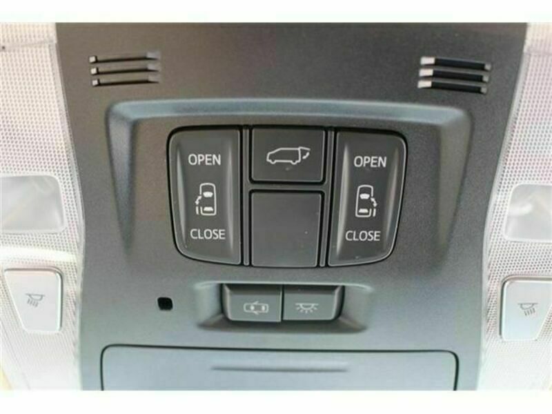 ALPHARD-4
