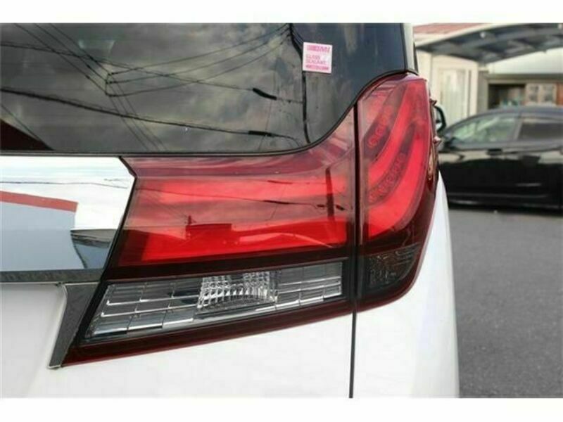 ALPHARD-11