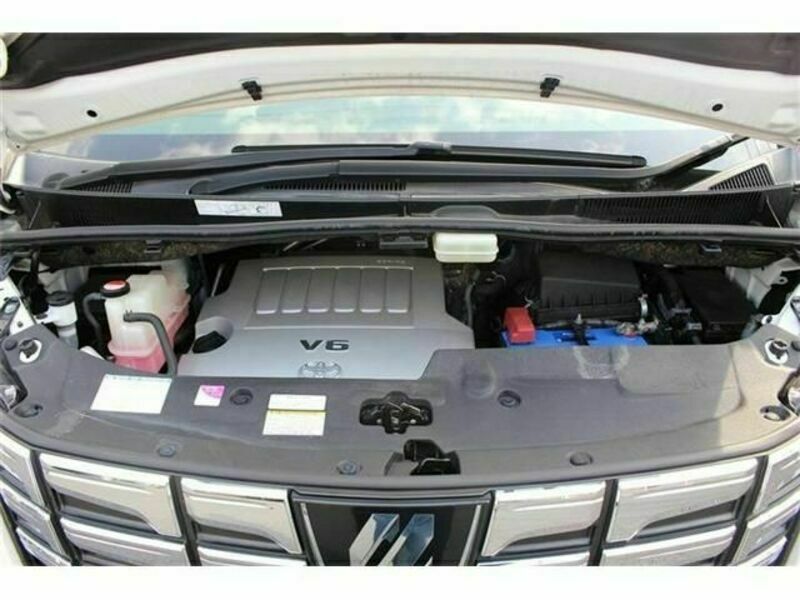 ALPHARD-18