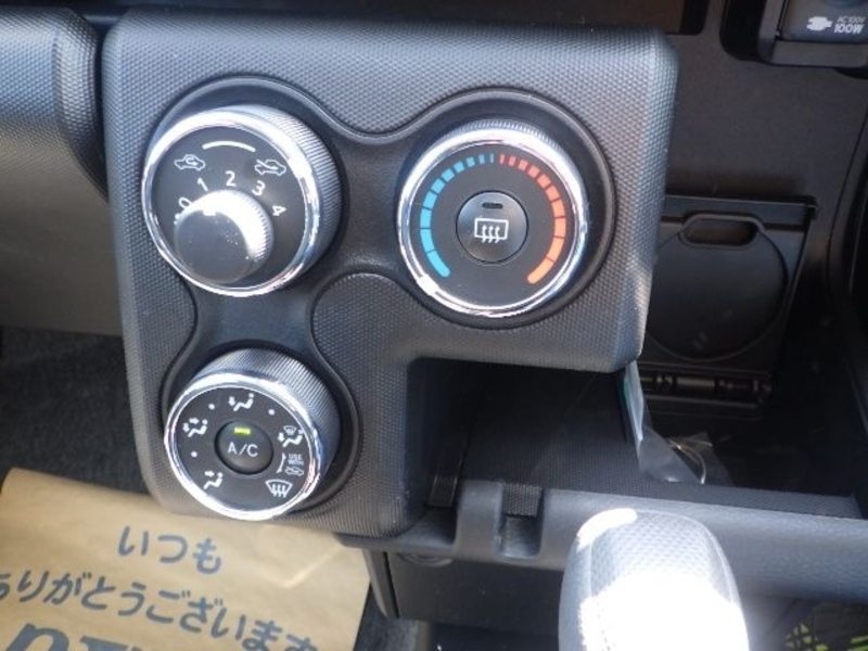 PROBOX