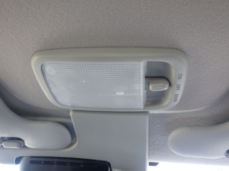 PROBOX