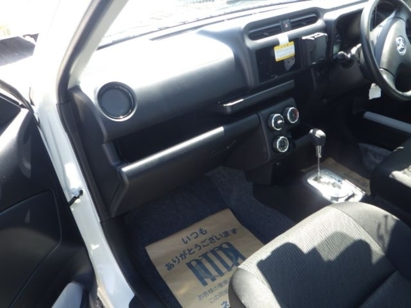 PROBOX
