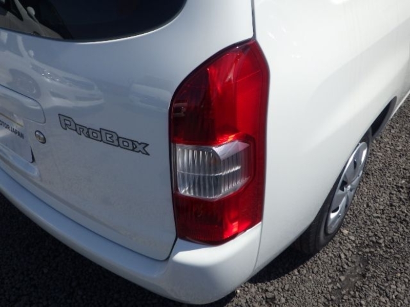PROBOX