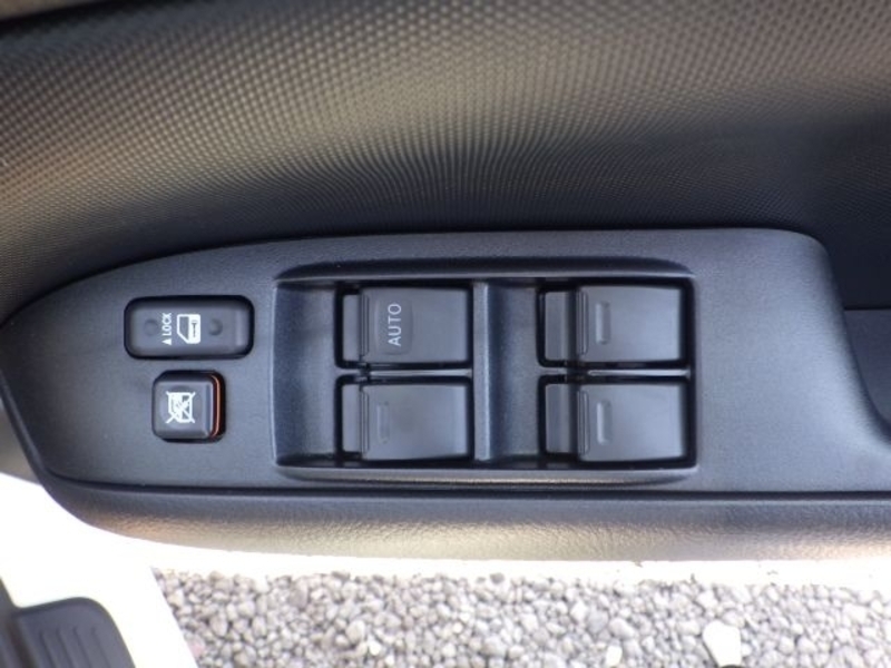 PROBOX