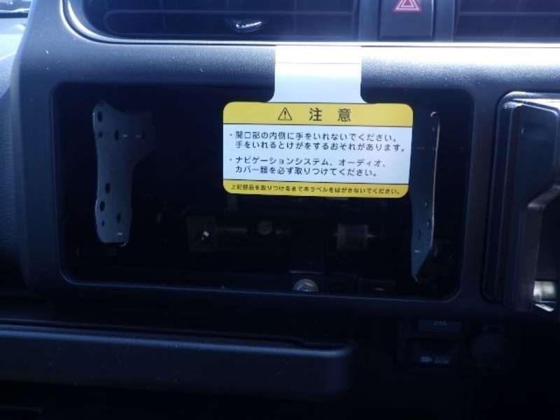 PROBOX