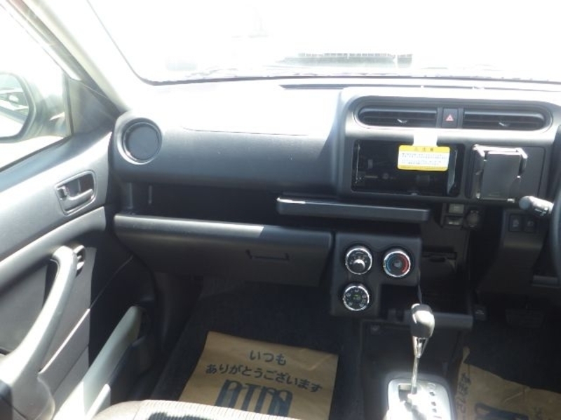 PROBOX