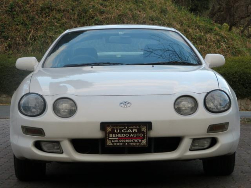 CELICA-1