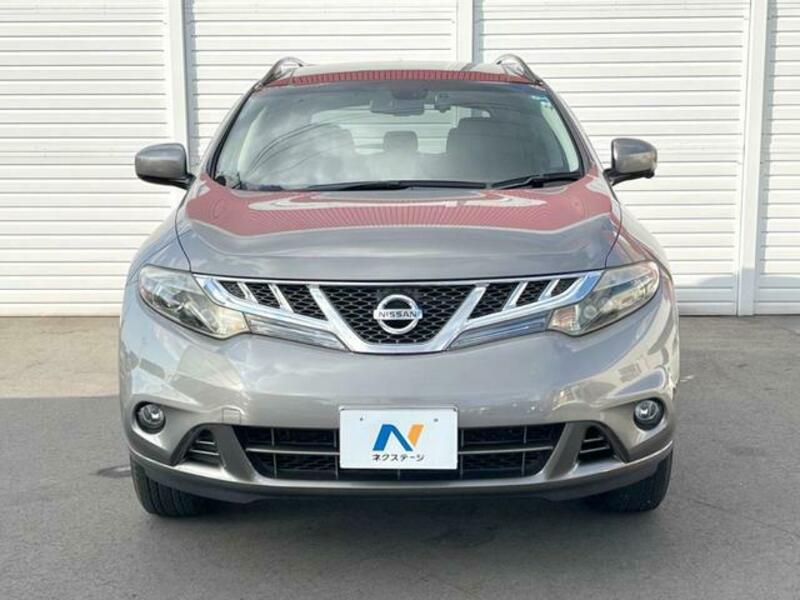 MURANO