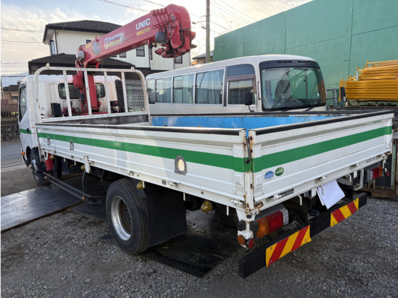 TOYOACE-19