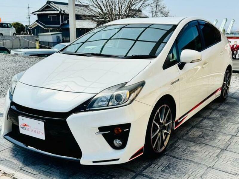 PRIUS-0