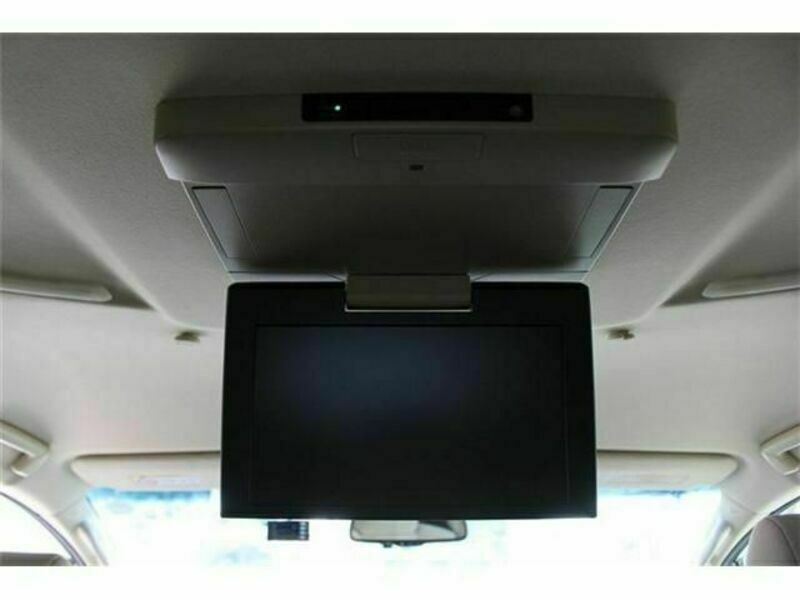 ALPHARD-1