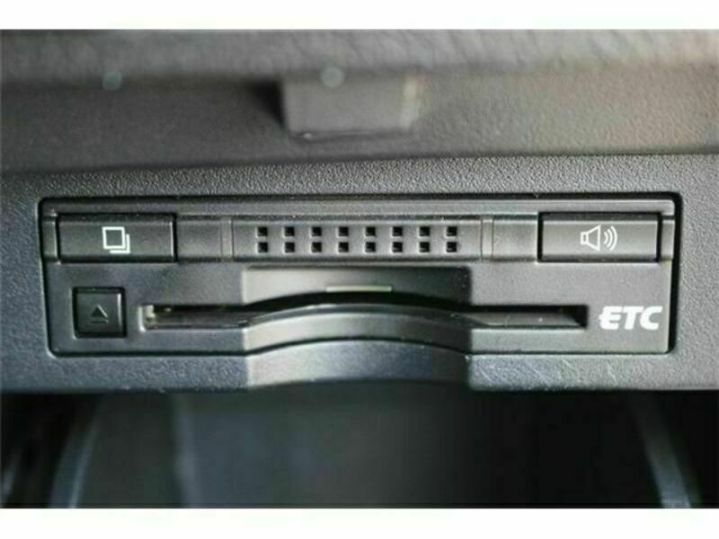 ALPHARD-3