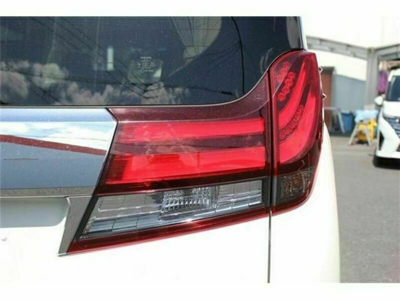 ALPHARD-11