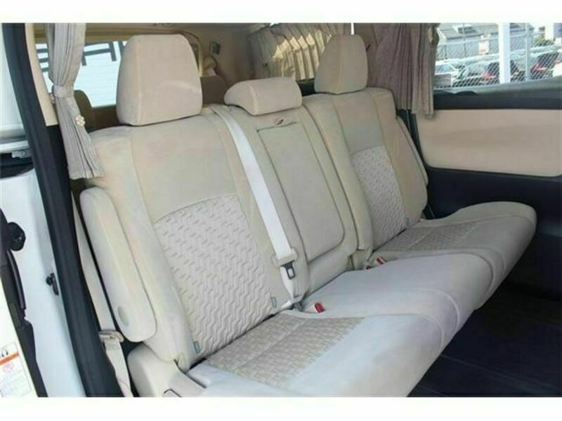 ALPHARD-14