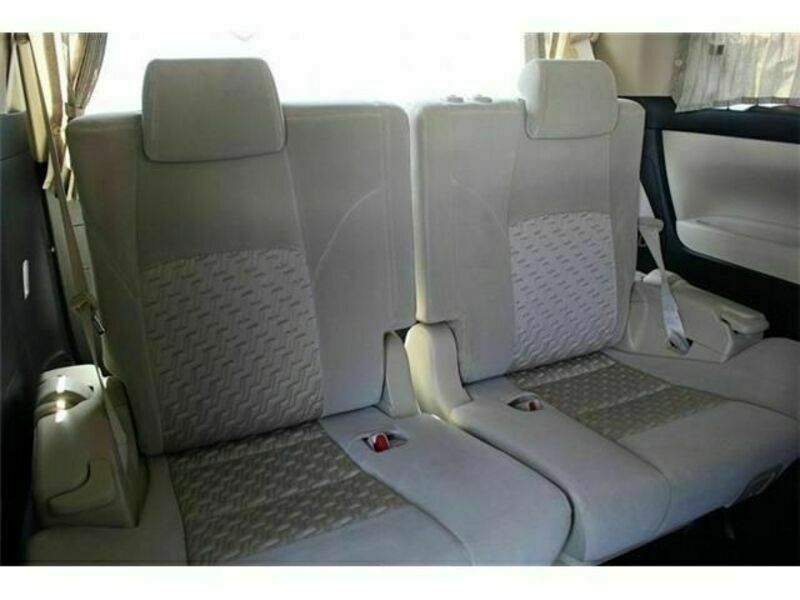 ALPHARD-15
