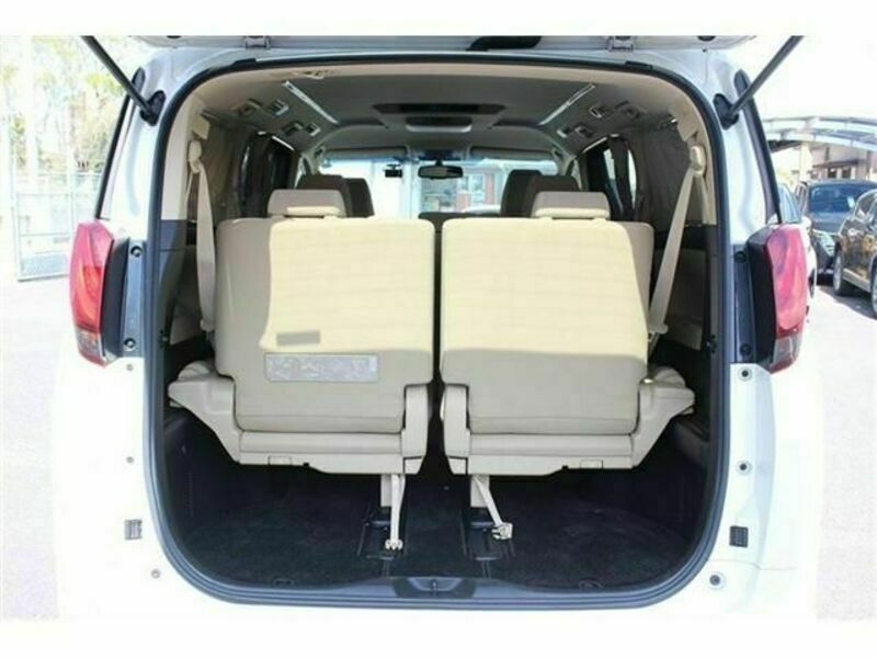 ALPHARD-18
