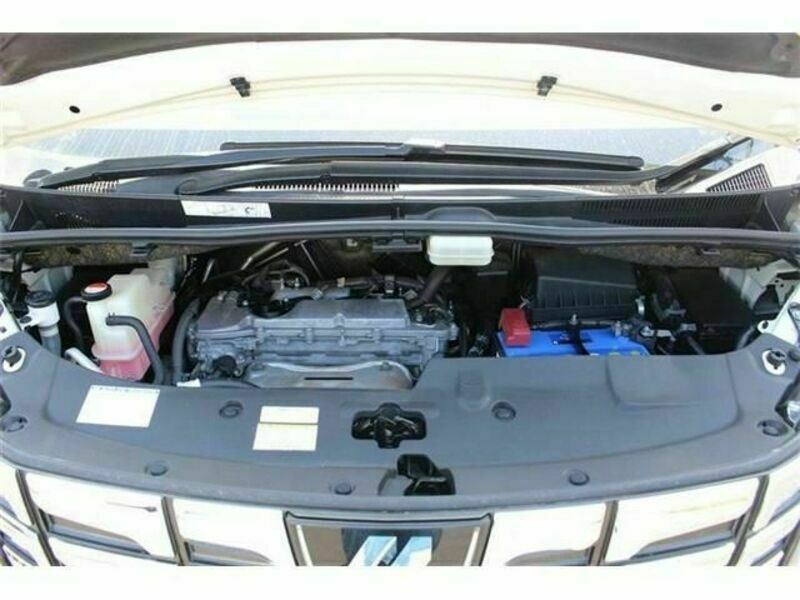 ALPHARD-19