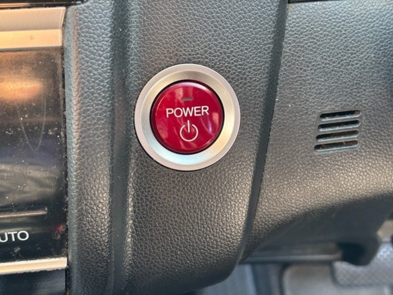 FIT HYBRID-20