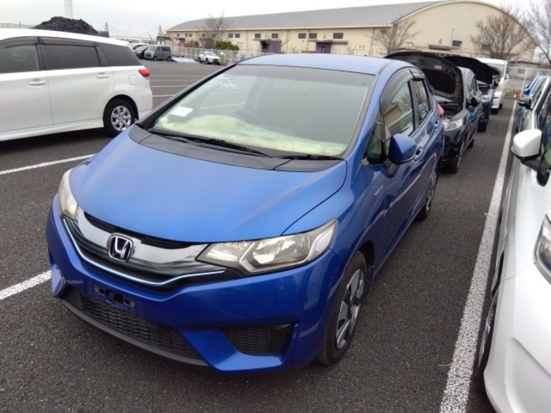FIT HYBRID-31