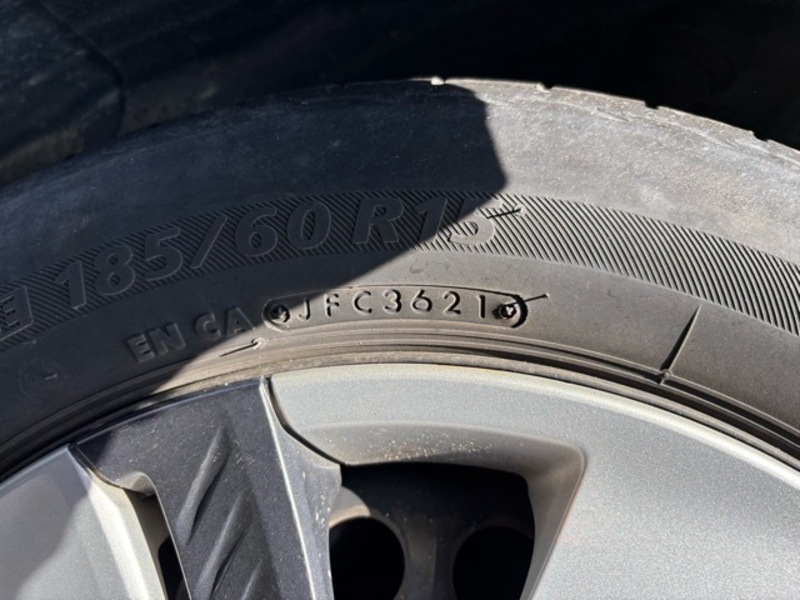 FIT HYBRID-29