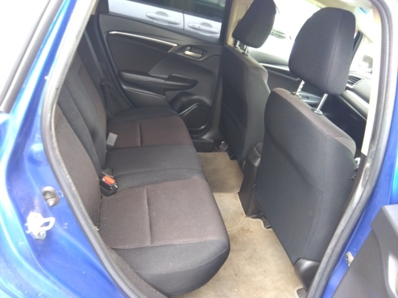 FIT HYBRID-38