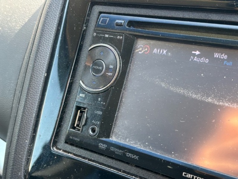 FIT HYBRID-17