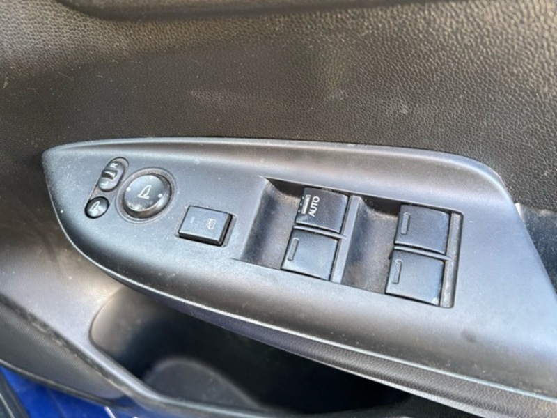 FIT HYBRID-15