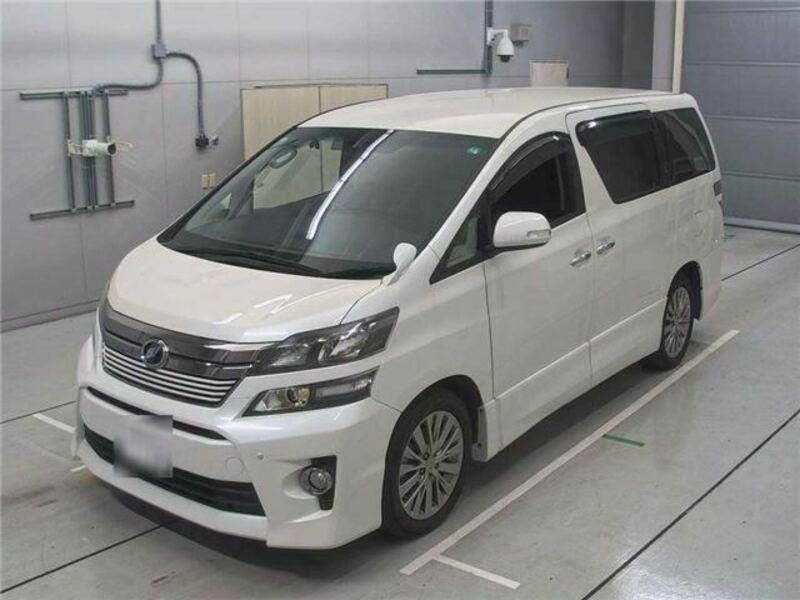 VELLFIRE-0